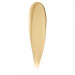 Праймер mini size heroes intensive serum foundation spf 40 Bobbi Brown, warm beige - фото 2