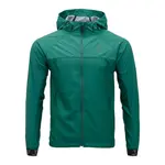 Куртка Silvini Meleti, зеленый - фото