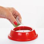 Ополаскиватель для рта Beaphar Bucal Water для собак и кошек 250мл Beaphar - фото 2