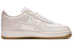Кроссовки Nike Air Force 1 Low Gore-Tex Phantom - фото 2