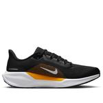 Кроссовки Nike Pegasus 41 NFL 'Pittsburgh Steelers' - фото 6