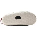 Женские уличные ботинки Nuptse The North Face - фото 5