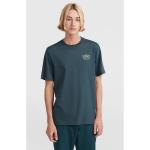 Футболка с принтом O'Neill Small Chest - фото 3