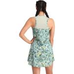 Платье Vilde - женское Kari Traa Kari Traa, Murk - фото 2