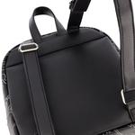 Мини-рюкзак Nickelodeon Danny Phantom, черный - фото 6