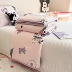 Sanrio Синтетическое одеяло - фото 9