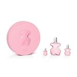 Дело любви 1 шт Tous - фото