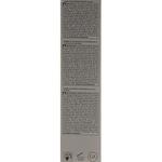 Эволюция цвета 11.13 60мл, Alfaparf Milano - фото 3