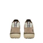 Timberland Greenstride Motion 6 Mid top мужские прогулочные ботинки - фото 5