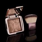 Бронзер Hourglass Ambient Lighting Bronzer, Luminous Bronze Light - фото 2