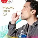 Ополаскиватель для полости рта, 500 мл Colgate Total - фото 3
