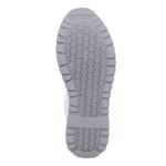 Кроссовки Ital-Design, цвет Grey/White - фото 3