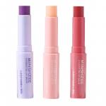 Бальзам для губ Women's MINSHZEE - фото 2