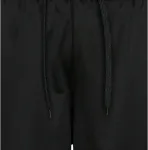 Мужские шорты Bermuda Lotto - фото 3