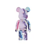 Модные фигурки BE@RBRICK - фото 2