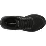 Полуботинки Endurance, черный - фото 3