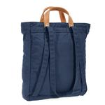 Сумка Fjällräven, цвет Navy - фото 2