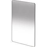 Фильтр Urth Soft-Edge Graduated ND Filter USQSGP100ND4 - фото