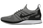 Мужские кроссовки для бега Nike Flyknit Racer - фото
