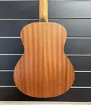 Taylor-guitars GS Mini-e Special Edition 2024 - Викторианский взрыв - фото 4