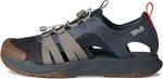Сандалии Teva Hydratrek Sandal Ct, цвет Dark Shadow - фото 4