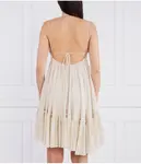 Платье Beatrice B, белый - фото 4