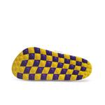 Шлепанцы и сланцы Ccilu Slide Slippers Unisex - фото 20