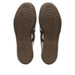 Слипоны Onitsuka Tiger Tsunahiki 'Birch' - фото 6