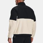 Under Armour Куртка мужская Summit White, Summit White - фото 6