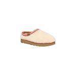 (WMNS) UGG Tasman Maxi Curly Slipper 'Natural' - фото 3