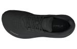 Кроссовки мужские Via Olympus Low-top Black Altra - фото 4
