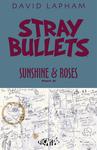 Stray Bullets: Sunshine & Roses Volume 2 (Image Comics) - фото