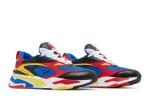 Кроссовки RS-Fast Puma, мультиколор - фото 8