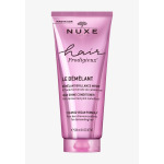 Кондиционер Hair Prodigieux High Shine Conditioner NUXE, - - фото 3