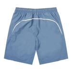 Шорты Palace Pro Team Palco Short, Smoke - фото 3