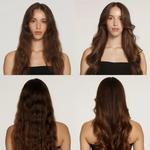 Кондиционер, без отдушек SEEN, 2.0 oz - фото 3