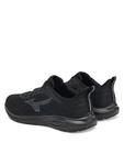 Беговые кроссовки Enerzy Runnerz 2 K1GA2510 Mizuno, черный - фото 3