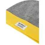 Шапка Ecoalf Thinalf, серый - фото 2