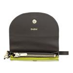 DuDu Чехол в черном цвете - фото 4