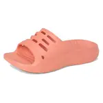 Сандалии Teva Ultra-Comf Slide, оранжевый - фото