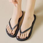 Шлепанцы женские Agsdon - фото 40