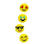 Детский конструктор Lego Creative Happy Box, мультиколор - фото 3