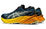 Asics Novablast 3 Кроссовки Мужчины - фото 4