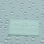 Рюкзак Johnny Urban Robin Medium, Mint - фото 7