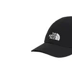Горизонт Кепка THE NORTH FACE, черный - фото 4
