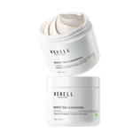 Унисекс маска для лица Plant shells - фото 8