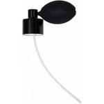 Balmain Hair Couture Styling Vaporizer Шелковый парфюм-спрей 1 шт. - фото