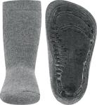 Носки EWERS, серый - фото