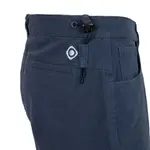 Шорты Izas Asti, синий - фото 3