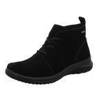 Ботильоны Legero Ankle Boot SOFTBOOT 4.0, черный - фото